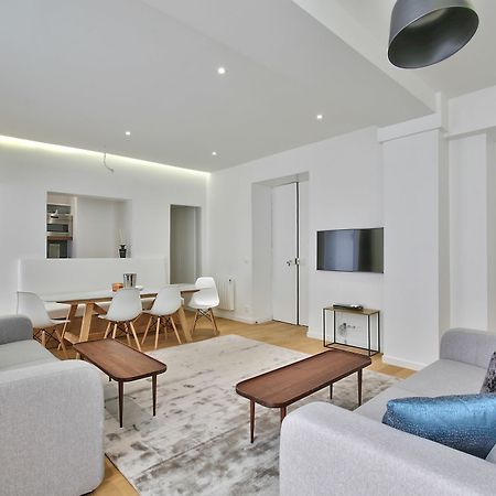 69 - Authentic Parisian Home Εξωτερικό φωτογραφία