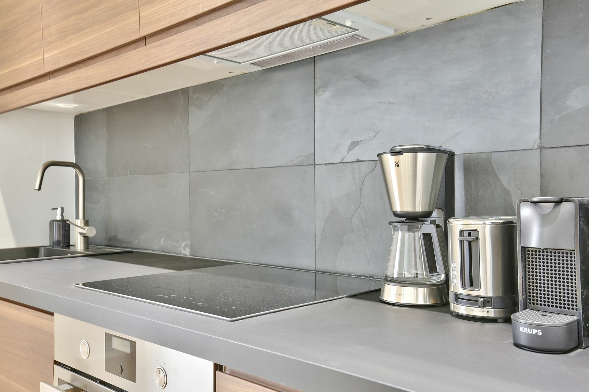 69 - Authentic Parisian Home Εξωτερικό φωτογραφία