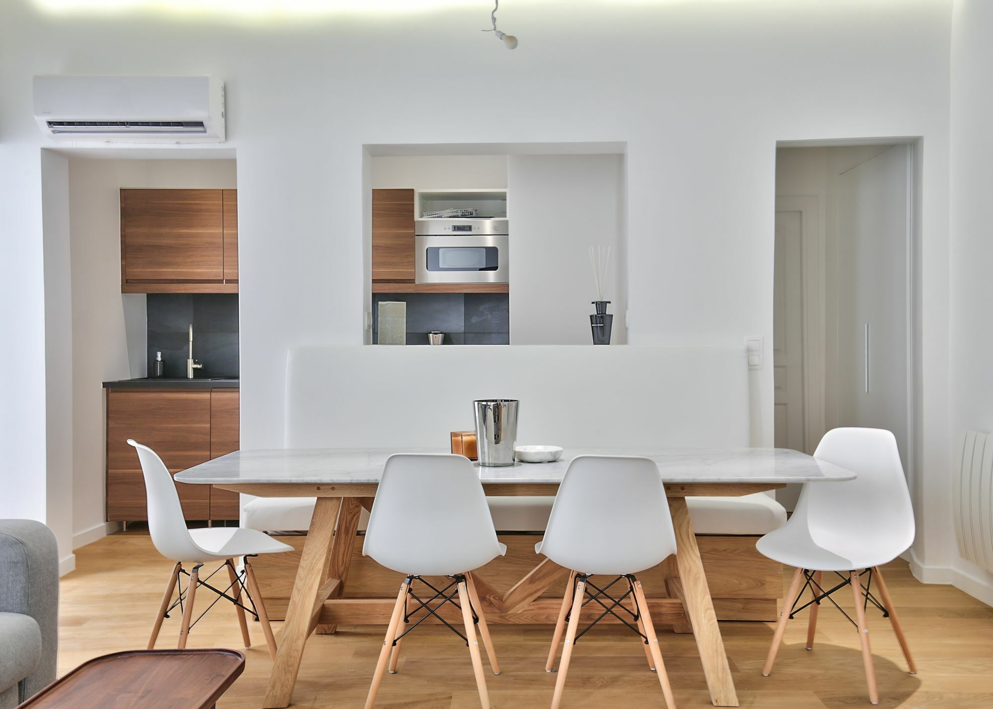 69 - Authentic Parisian Home Εξωτερικό φωτογραφία