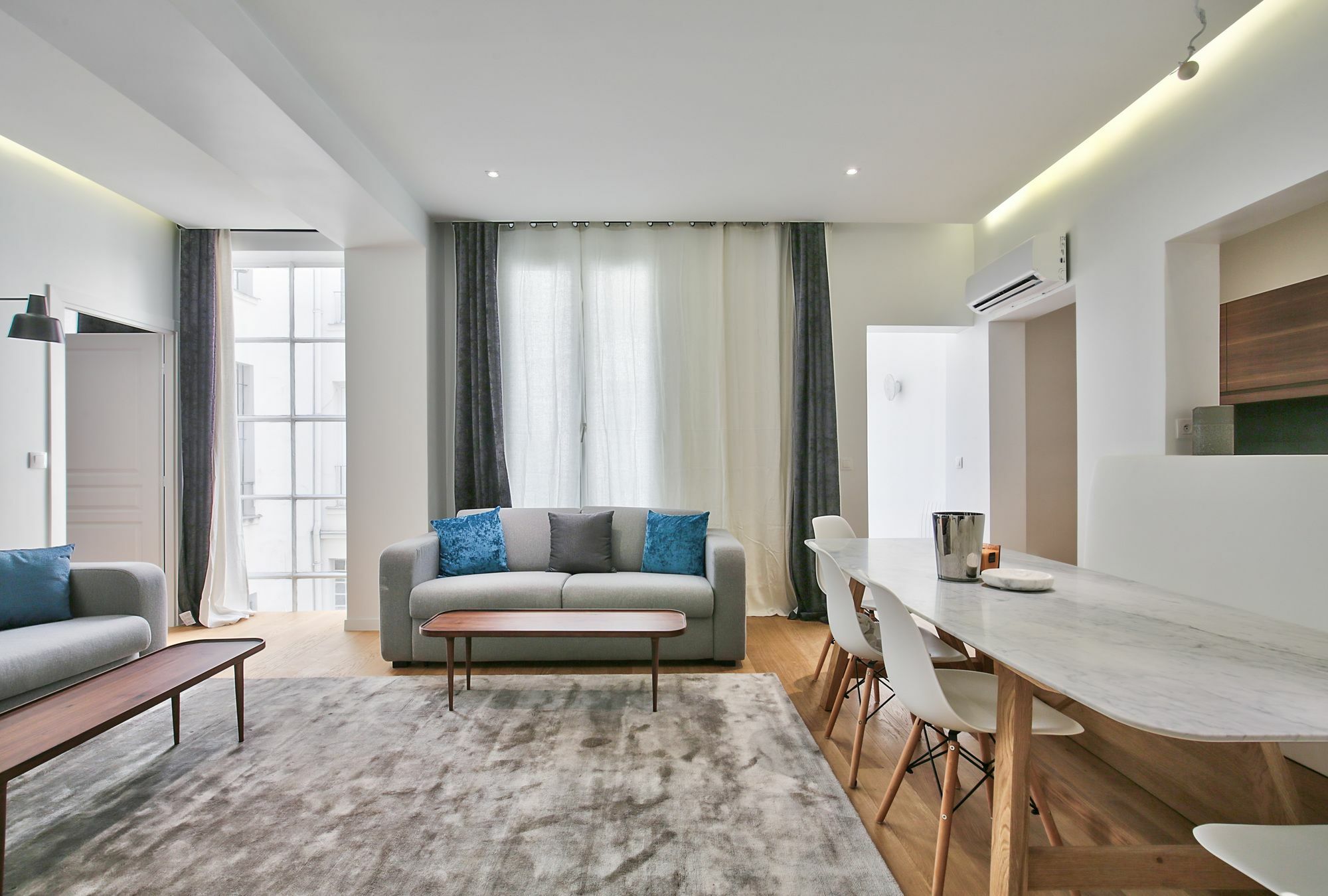 69 - Authentic Parisian Home Εξωτερικό φωτογραφία