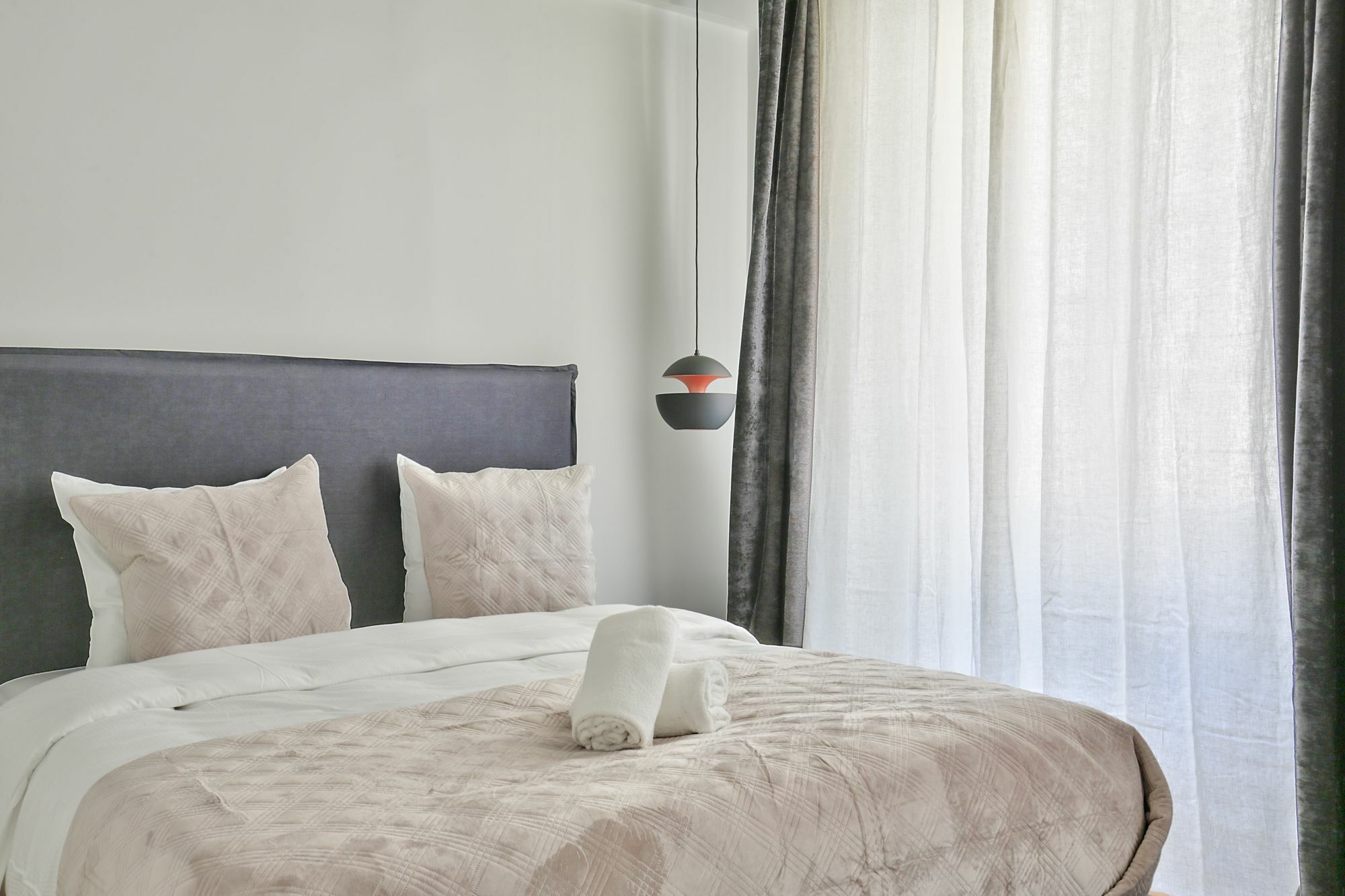 69 - Authentic Parisian Home Εξωτερικό φωτογραφία